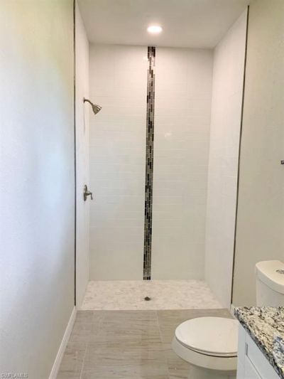 4711 28th St Sw, Lehigh Acres, FL 33973 Photo