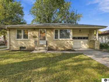 3235 N 56Th Street, Lincoln, NE 68504