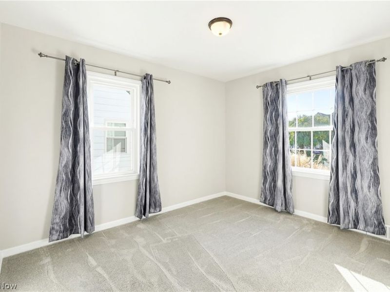 5618 Virginia Avenue, Parma, OH 44129 Photo 17