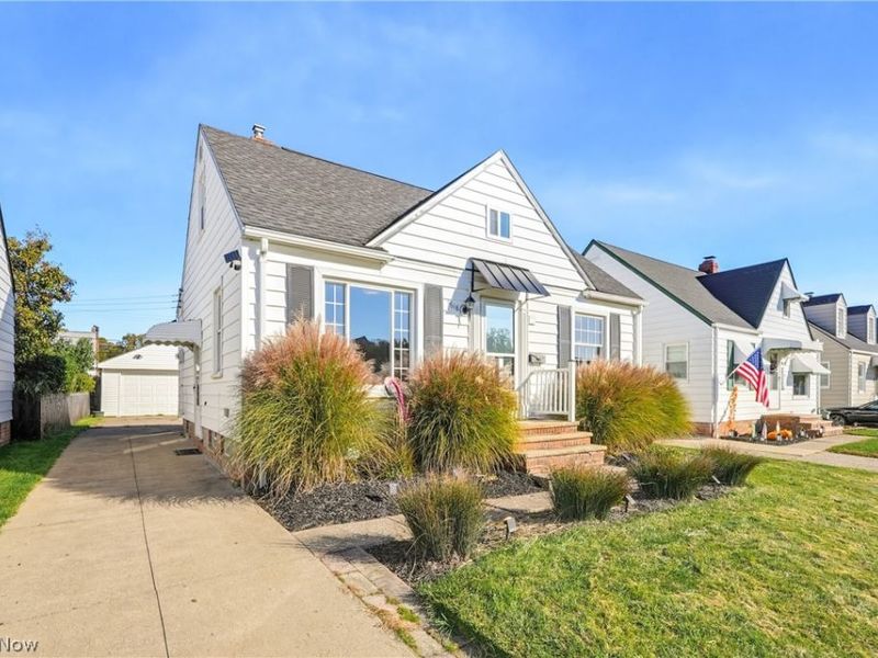 5618 Virginia Avenue, Parma, OH 44129 Photo 2