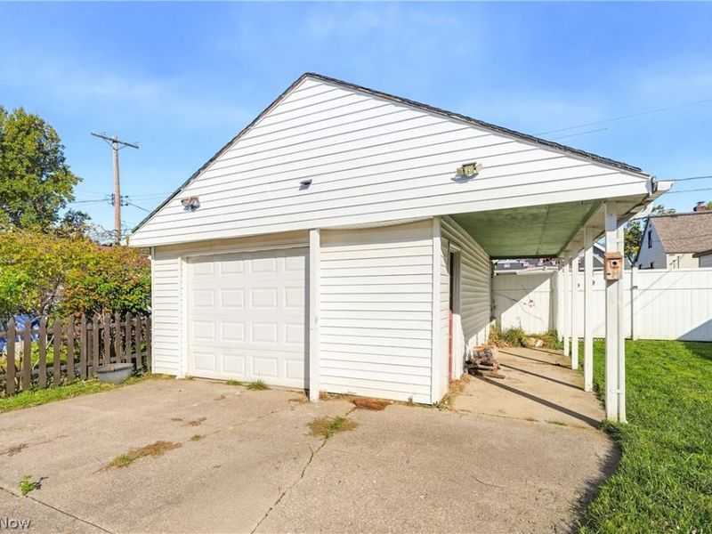 5618 Virginia Avenue, Parma, OH 44129 Photo 3