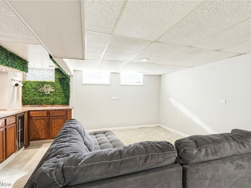 5618 Virginia Avenue, Parma, OH 44129 Photo 30