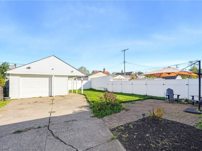5618 Virginia Avenue, Parma, OH 44129 Photo 4