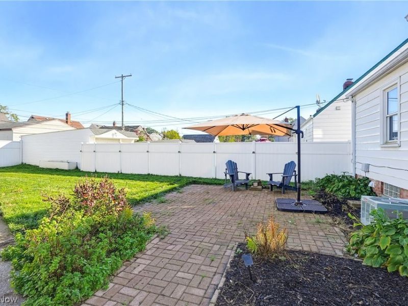 5618 Virginia Avenue, Parma, OH 44129 Photo 5