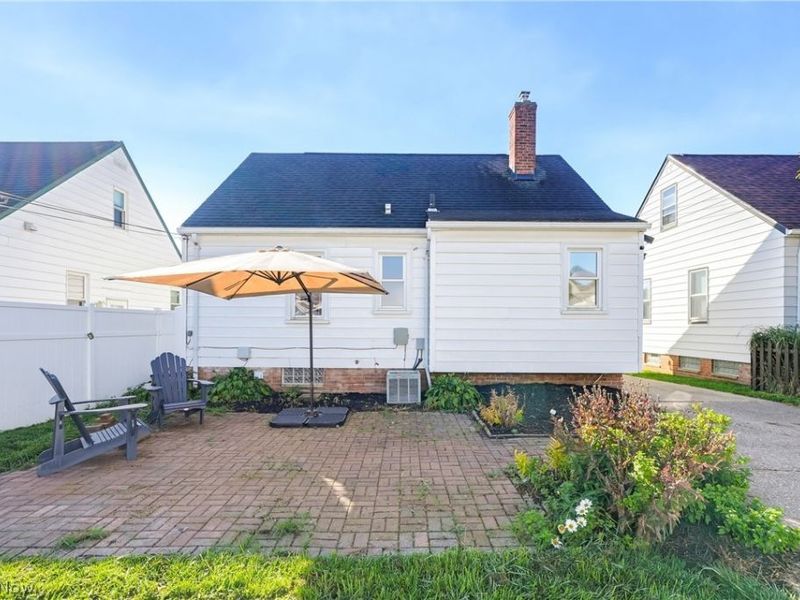 5618 Virginia Avenue, Parma, OH 44129 Photo 6