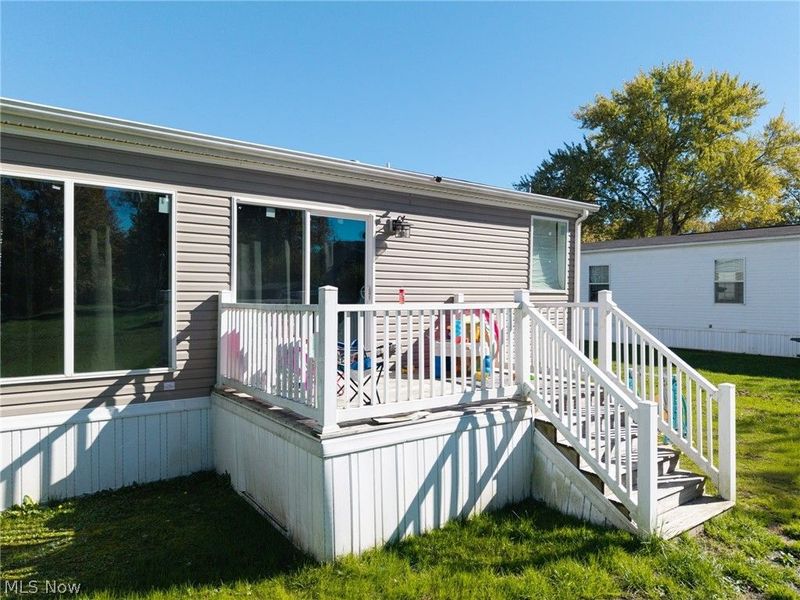 4691 Scenic Drive , Ravenna, OH 44266 Photo 6