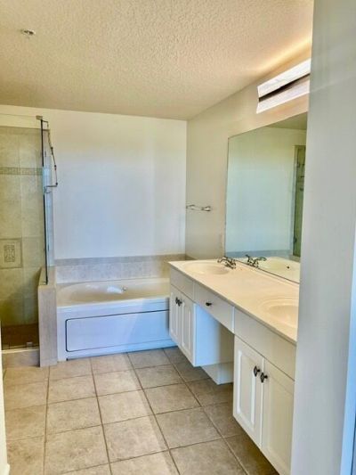 22703 Camino Del Mar, Unit 65, Boca Raton, FL 33433 Photo