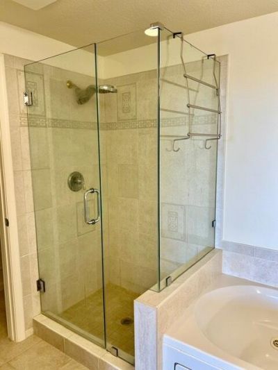22703 Camino Del Mar, Unit 65, Boca Raton, FL 33433 Photo