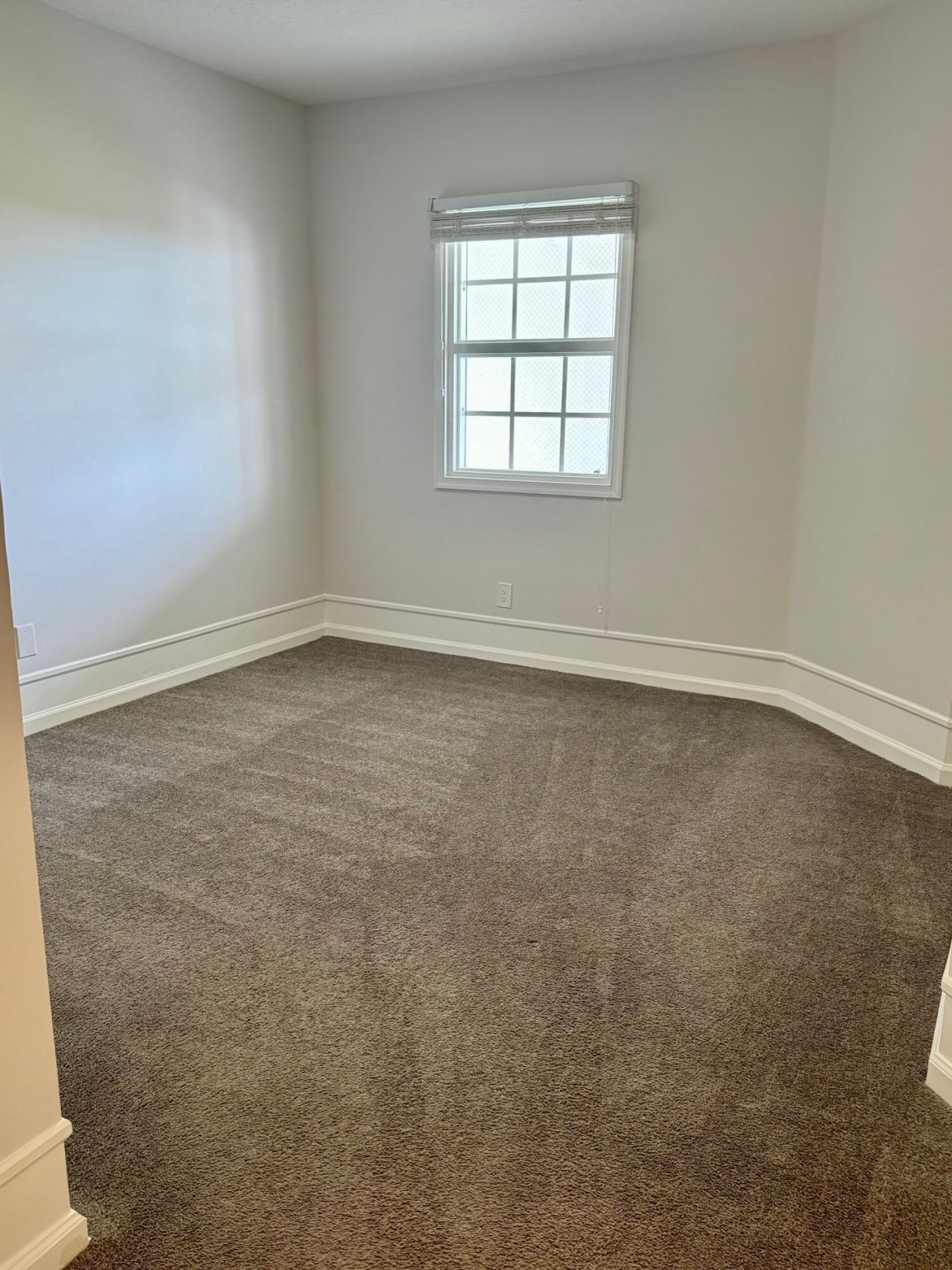 22703 Camino Del Mar, Unit 65, Boca Raton, FL 33433 Photo