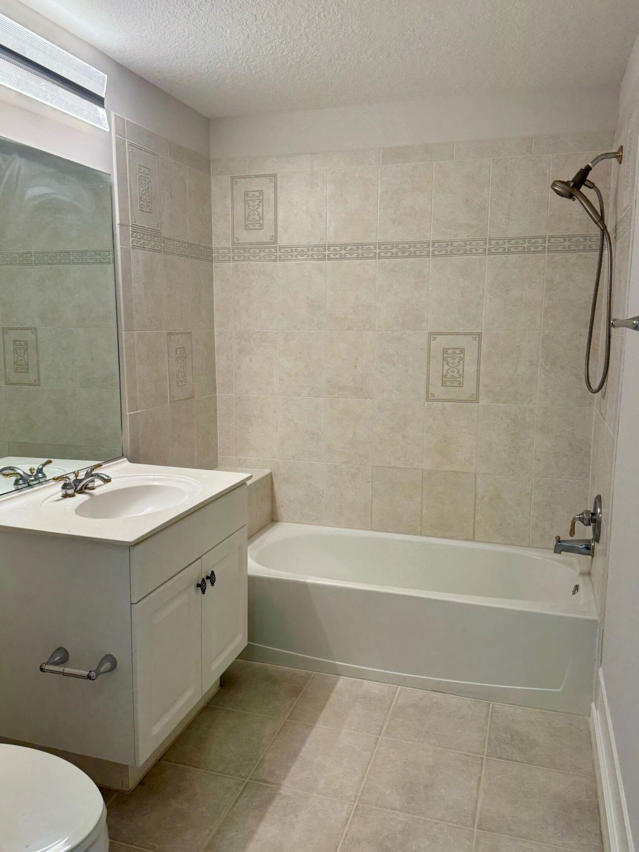 22703 Camino Del Mar, Unit 65, Boca Raton, FL 33433 Photo