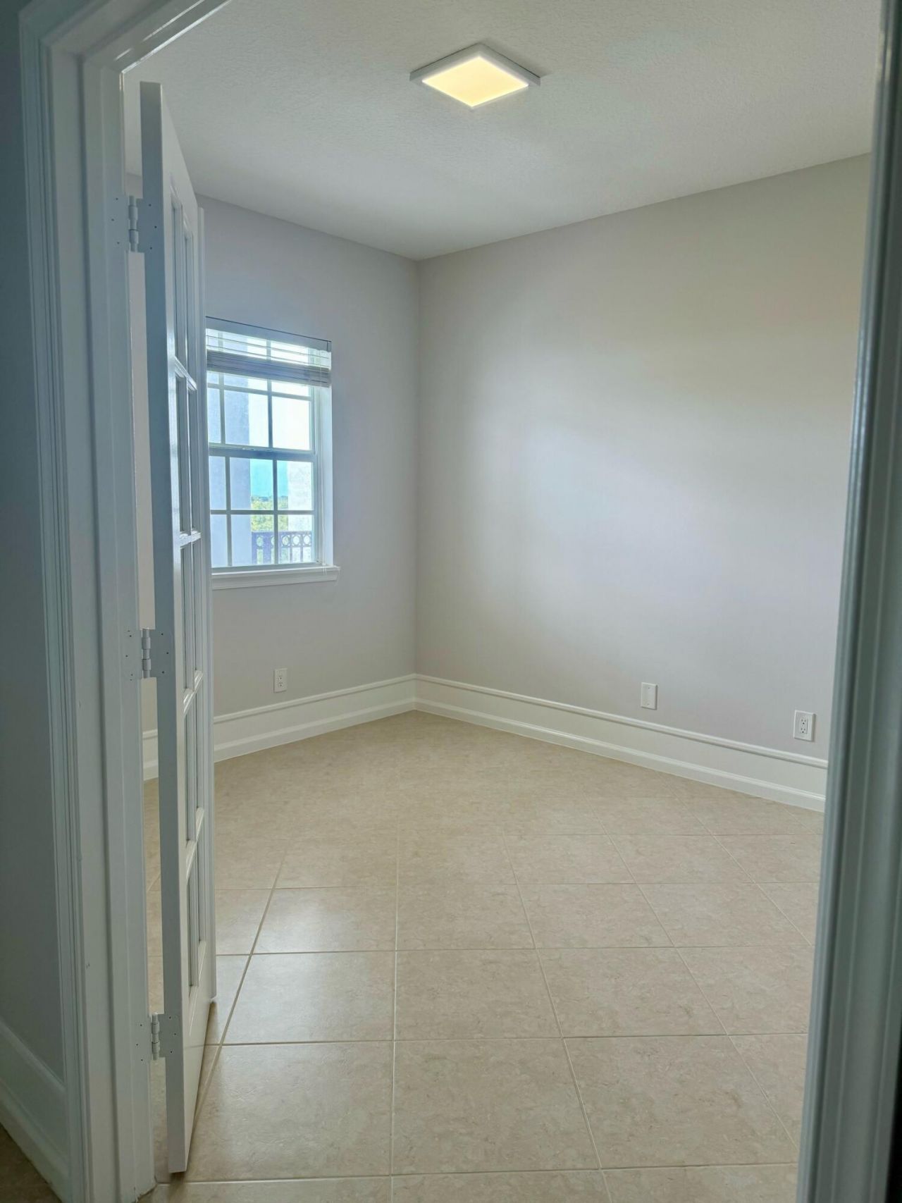 22703 Camino Del Mar, Unit 65, Boca Raton, FL 33433 Photo