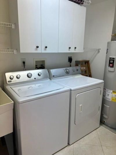 22703 Camino Del Mar, Unit 65, Boca Raton, FL 33433 Photo