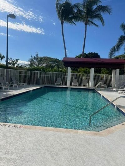 22703 Camino Del Mar, Unit 65, Boca Raton, FL 33433 Photo