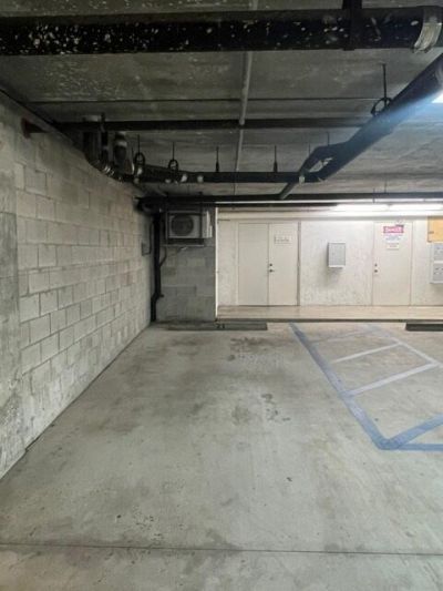 22703 Camino Del Mar, Unit 65, Boca Raton, FL 33433 Photo