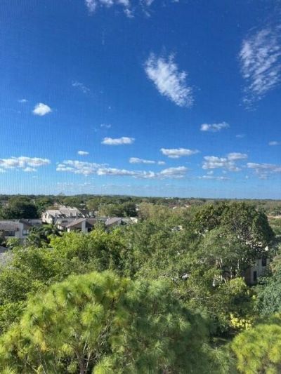 22703 Camino Del Mar, Unit 65, Boca Raton, FL 33433 Photo