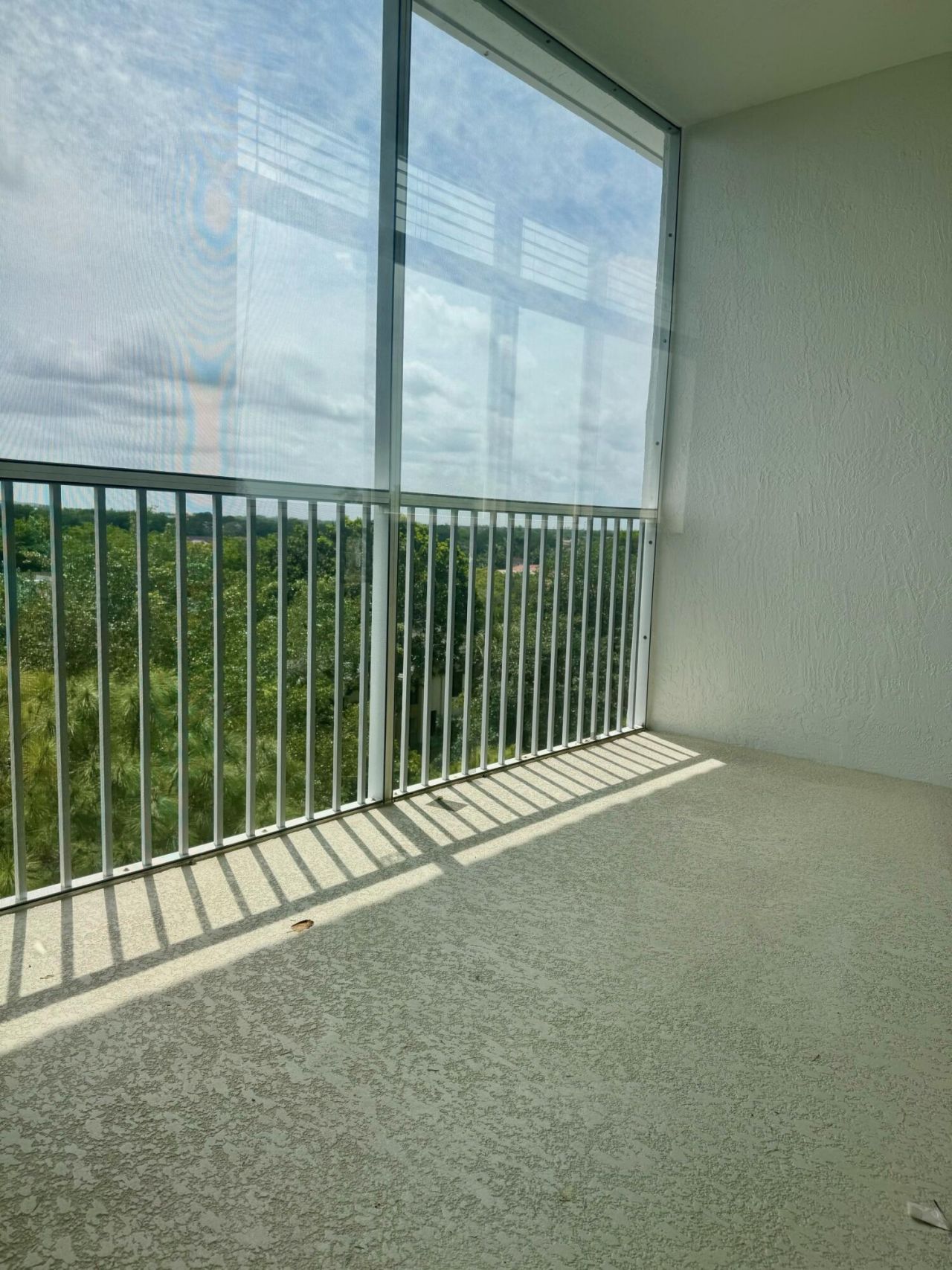 22703 Camino Del Mar, Unit 65, Boca Raton, FL 33433 Photo