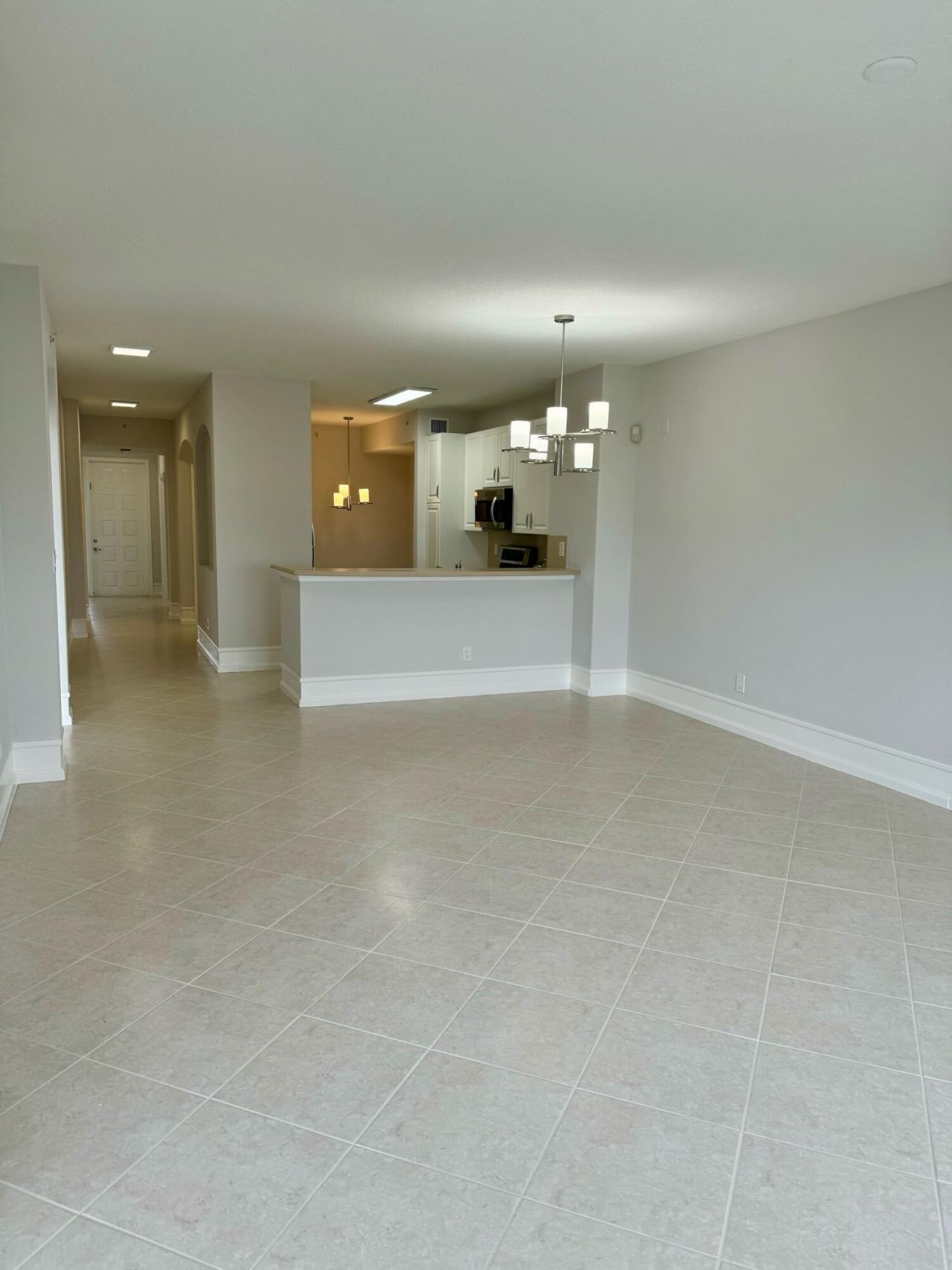 22703 Camino Del Mar, Unit 65, Boca Raton, FL 33433 Photo