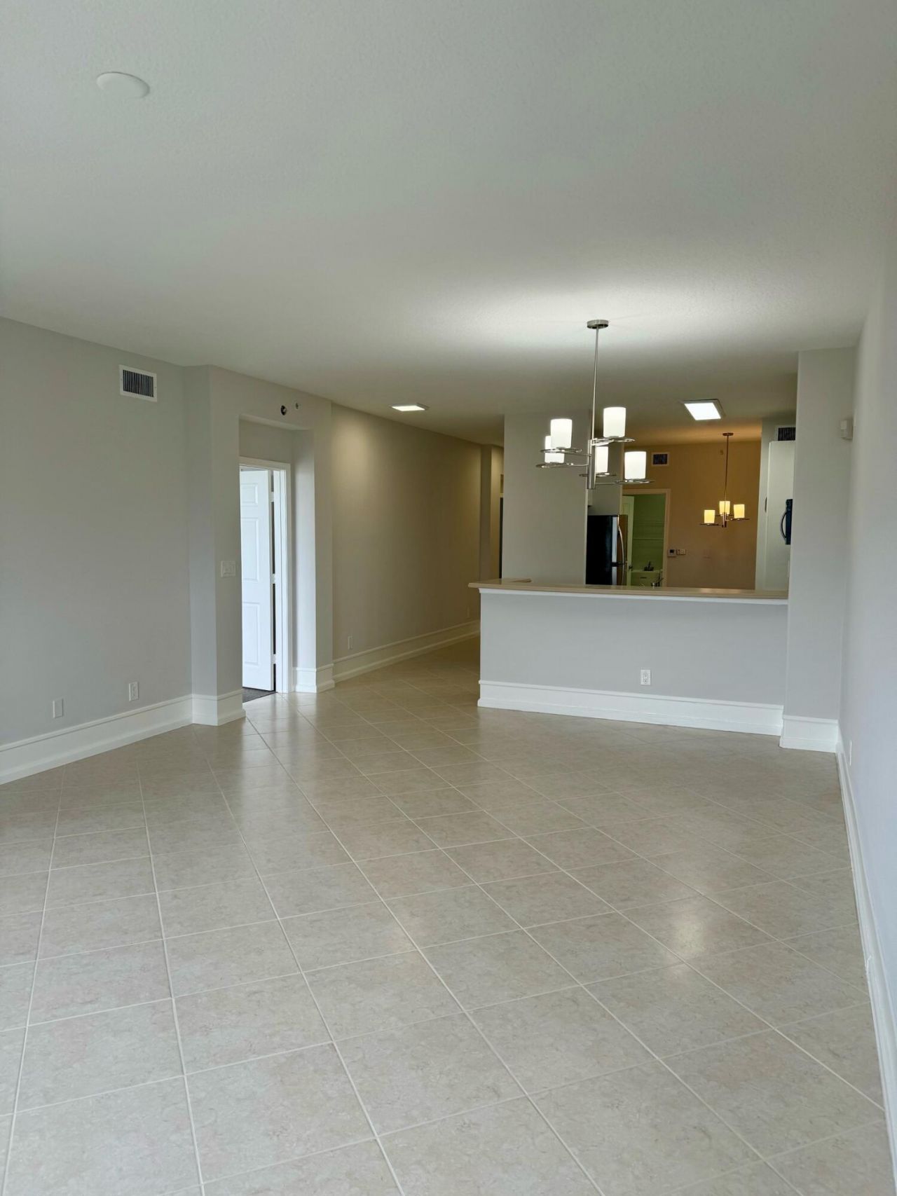 22703 Camino Del Mar, Unit 65, Boca Raton, FL 33433 Photo
