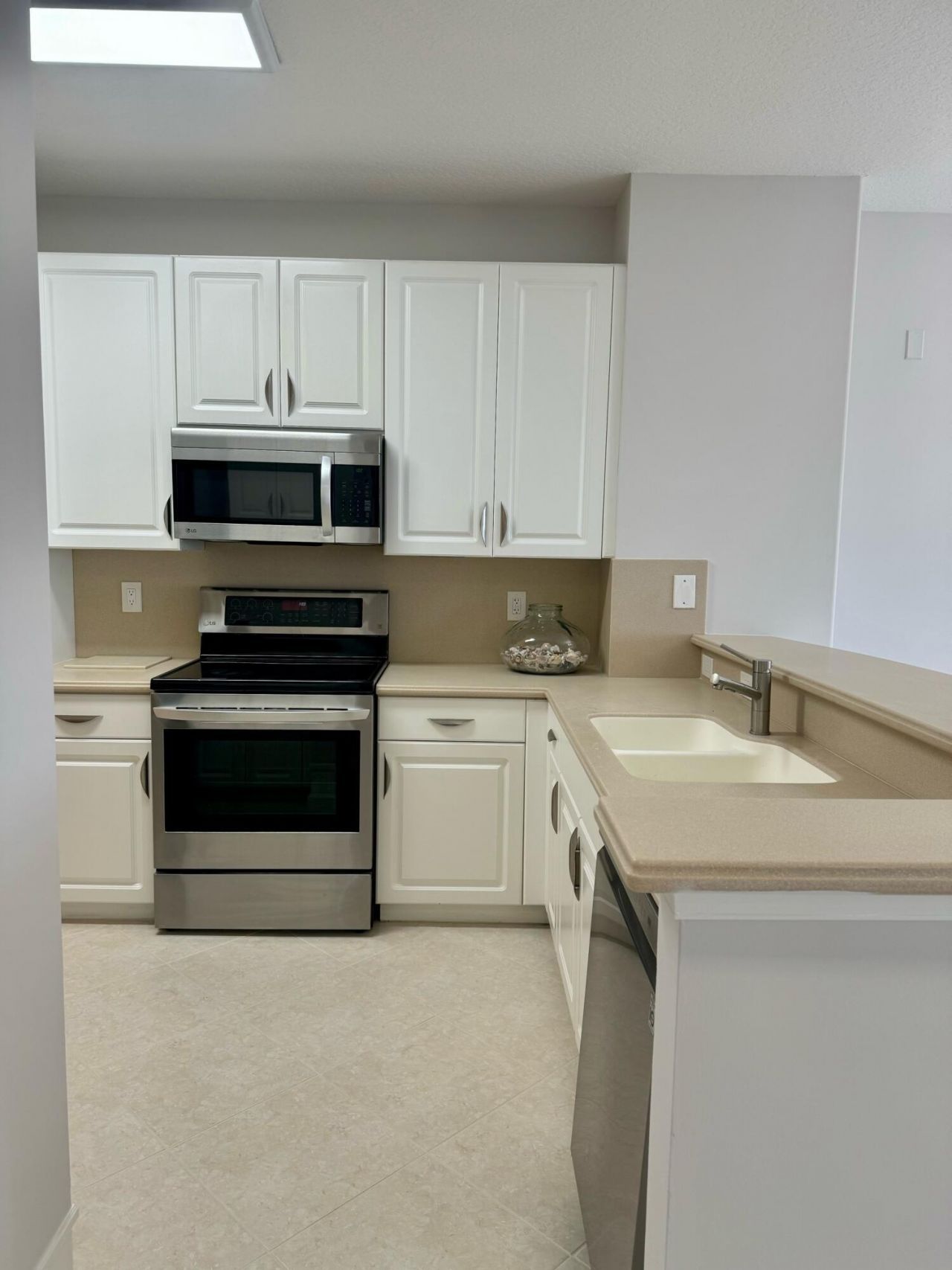 22703 Camino Del Mar, Unit 65, Boca Raton, FL 33433 Photo