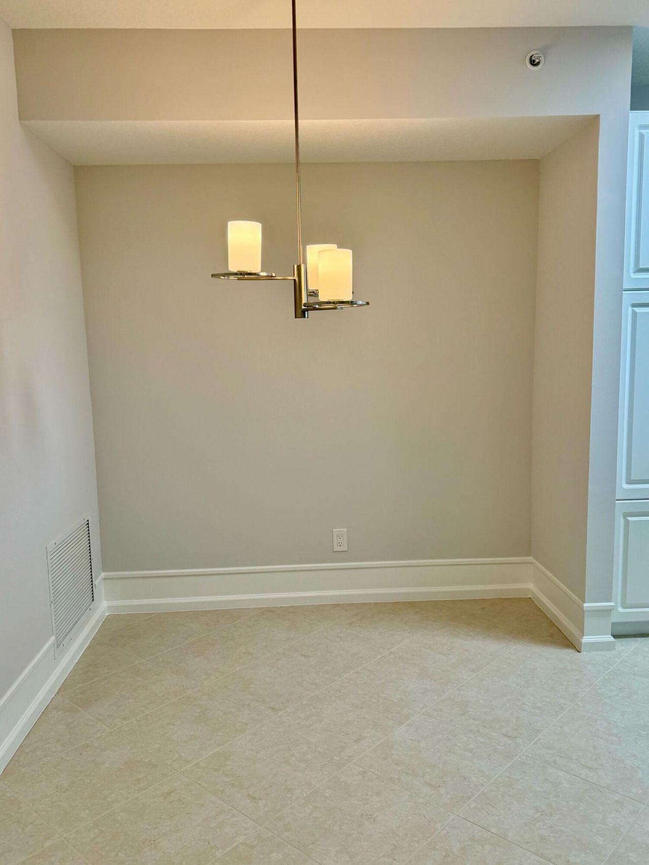 22703 Camino Del Mar, Unit 65, Boca Raton, FL 33433 Photo