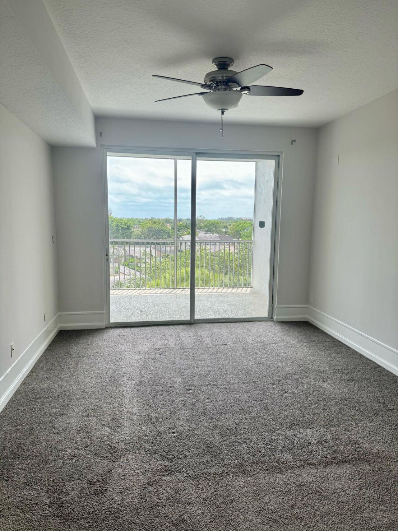 22703 Camino Del Mar, Unit 65, Boca Raton, FL 33433 Photo