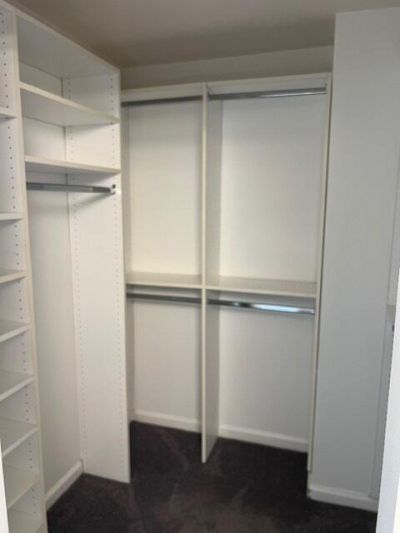 22703 Camino Del Mar, Unit 65, Boca Raton, FL 33433 Photo