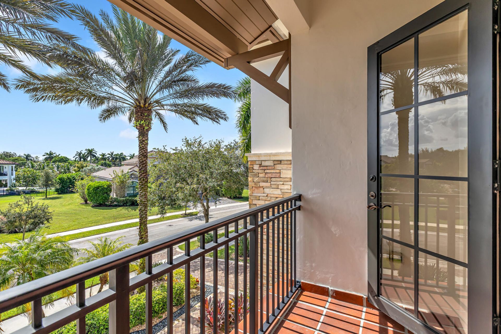 6863 Lost Garden Terrace, Parkland, FL 33076 Photo