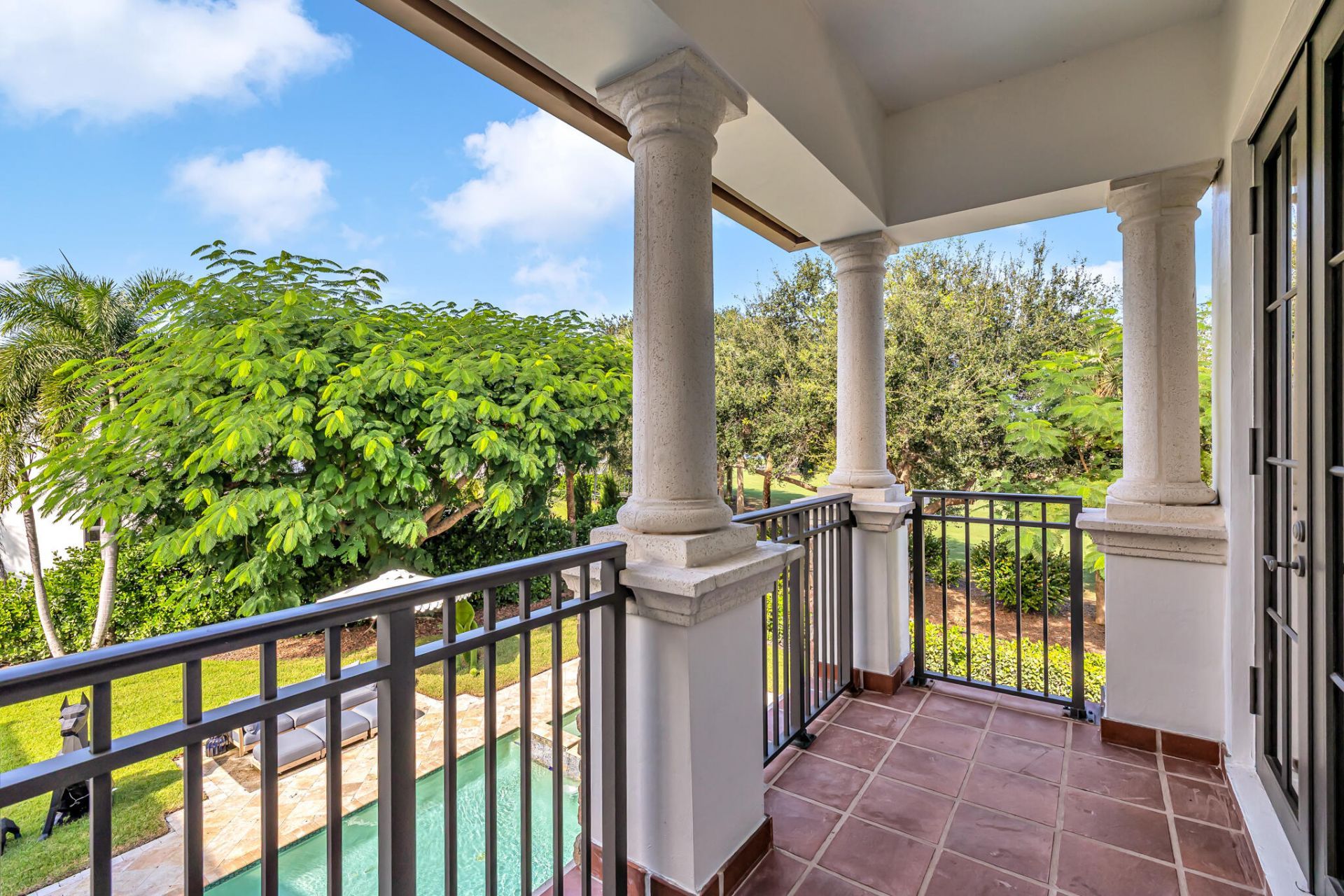 6863 Lost Garden Terrace, Parkland, FL 33076 Photo