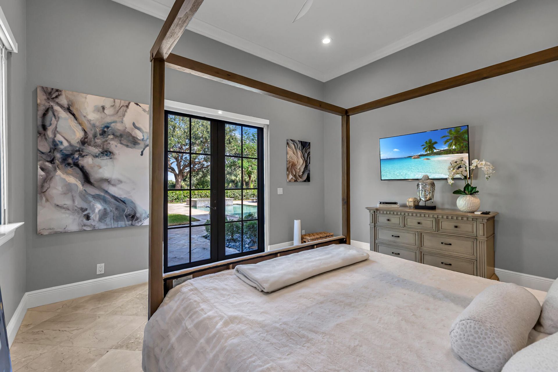 6863 Lost Garden Terrace, Parkland, FL 33076 Photo