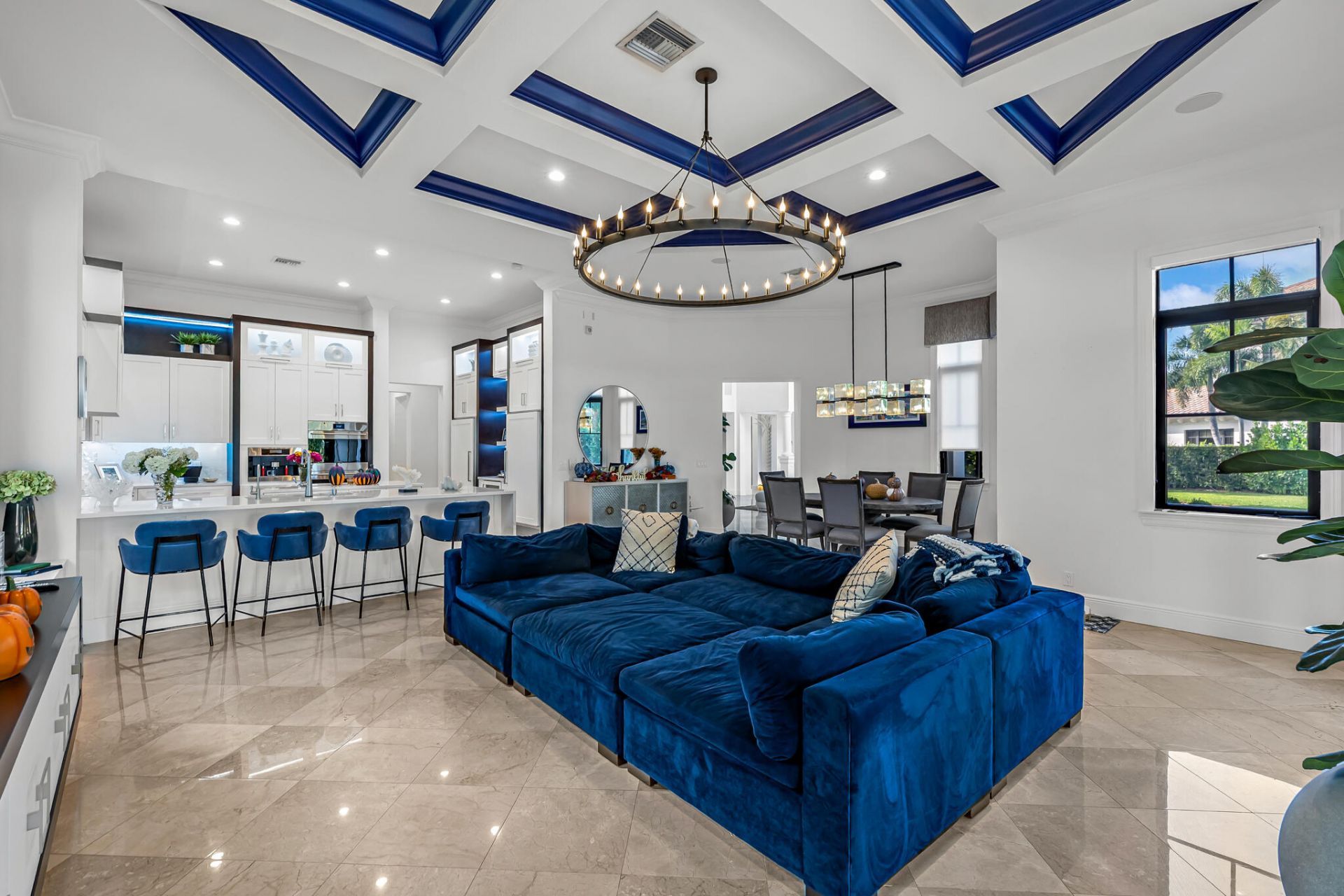 6863 Lost Garden Terrace, Parkland, FL 33076 Photo