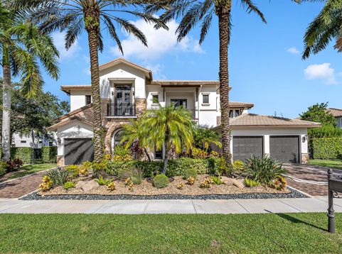 Main Photo