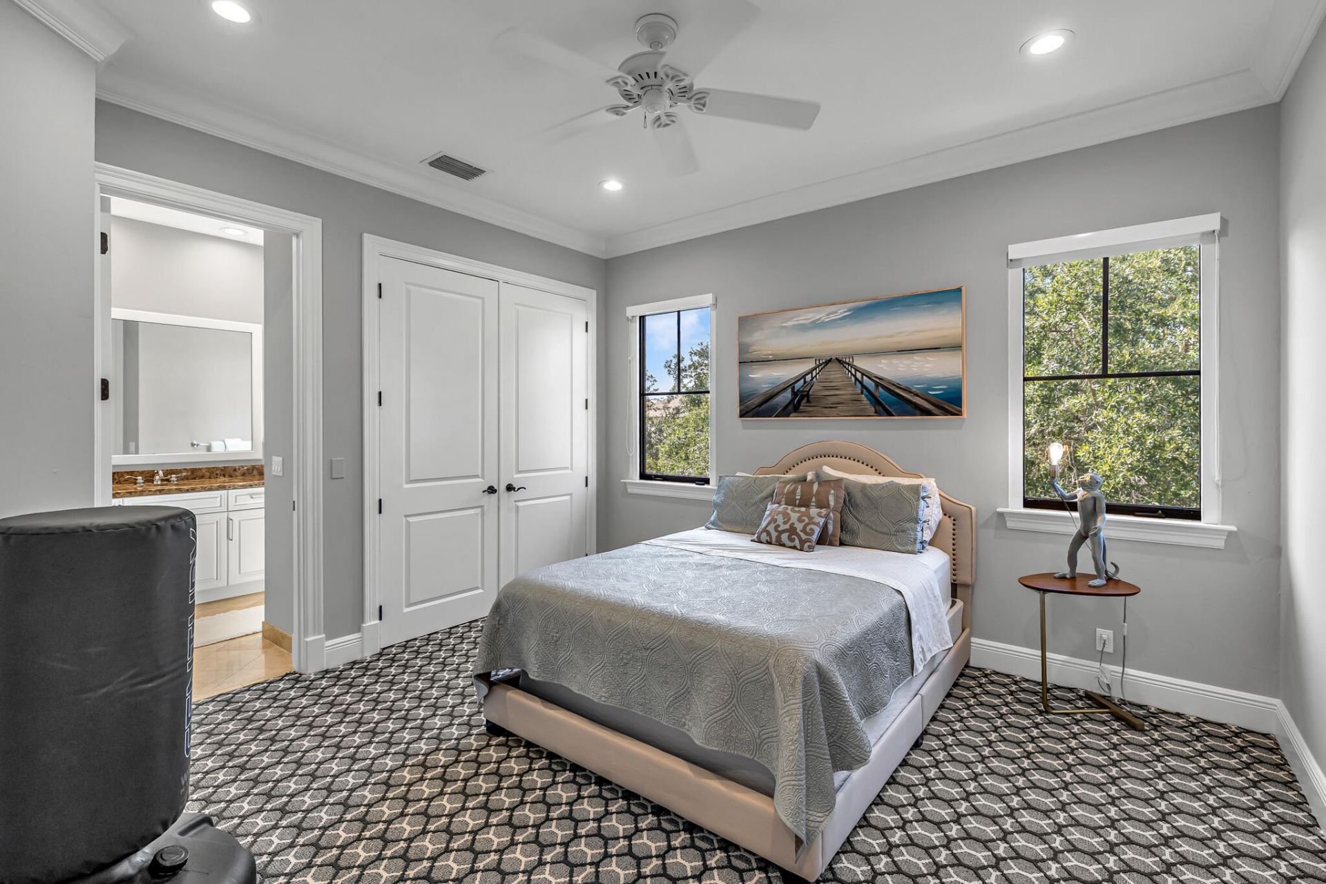 6863 Lost Garden Terrace, Parkland, FL 33076 Photo