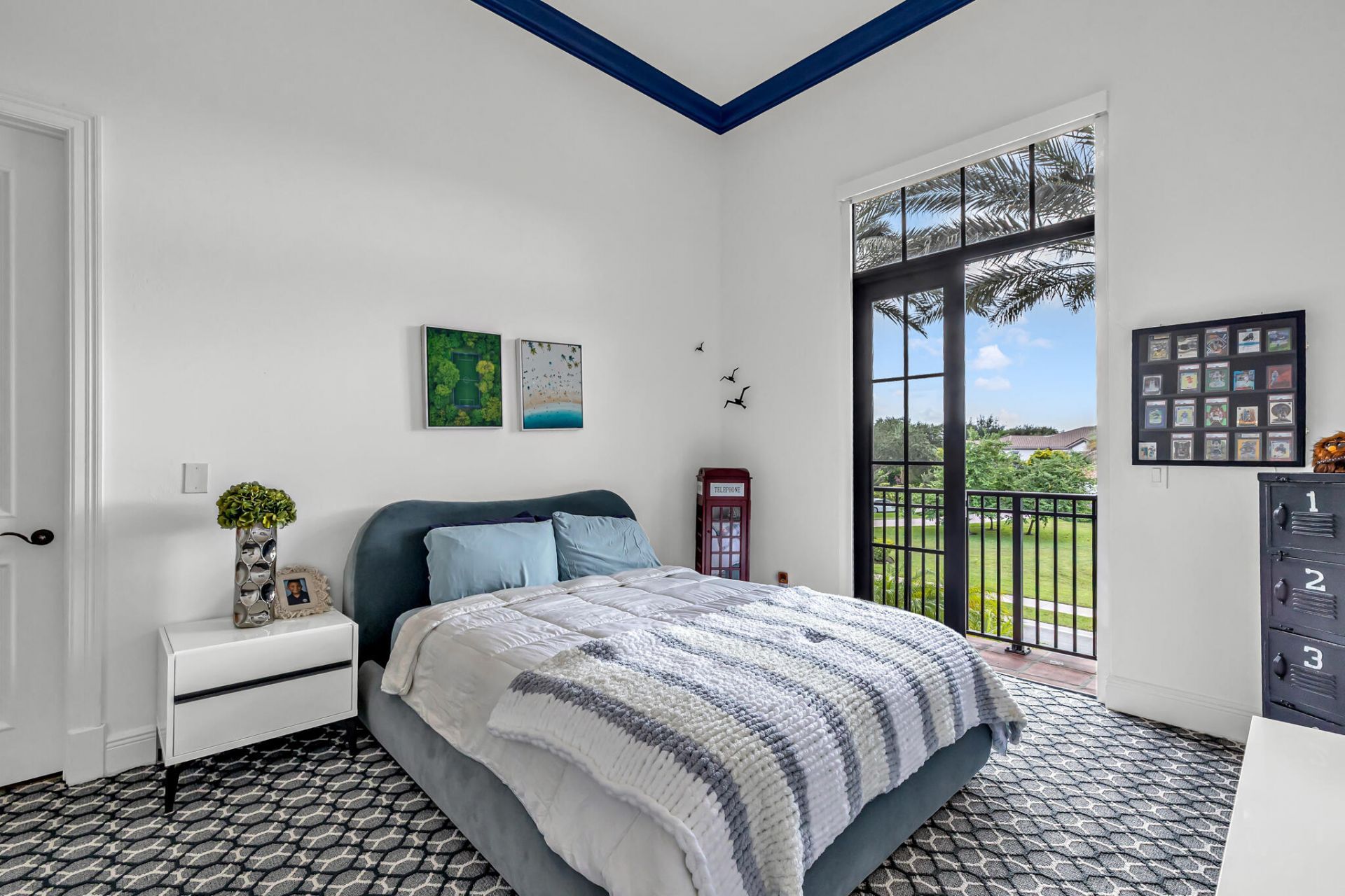 6863 Lost Garden Terrace, Parkland, FL 33076 Photo
