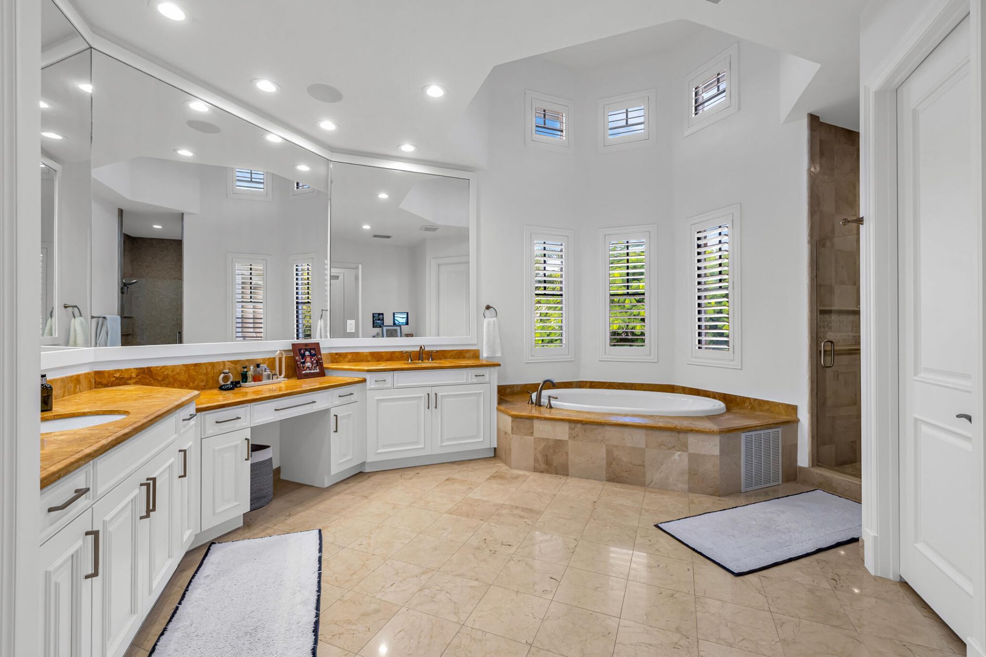 6863 Lost Garden Terrace, Parkland, FL 33076 Photo