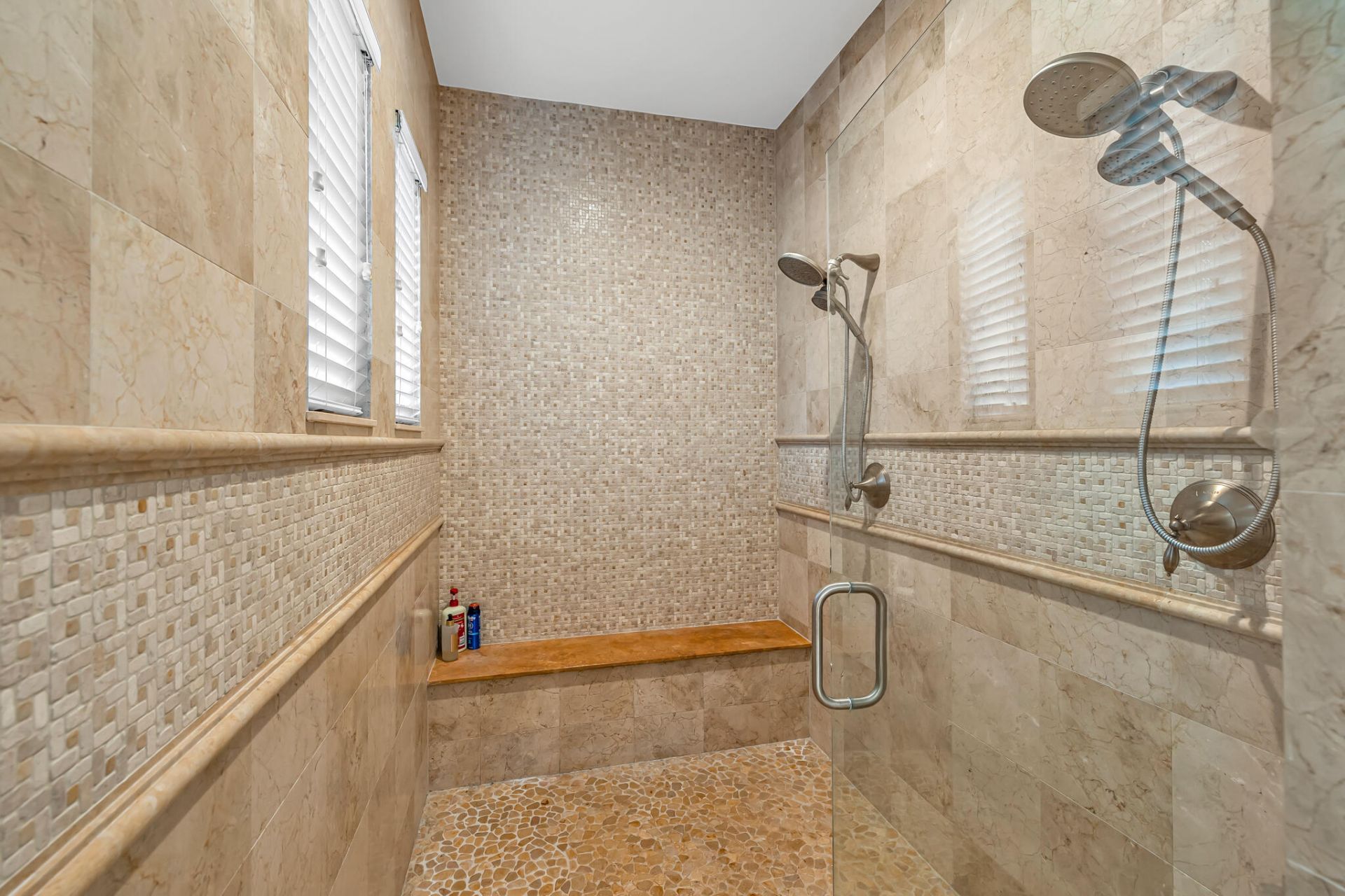 6863 Lost Garden Terrace, Parkland, FL 33076 Photo