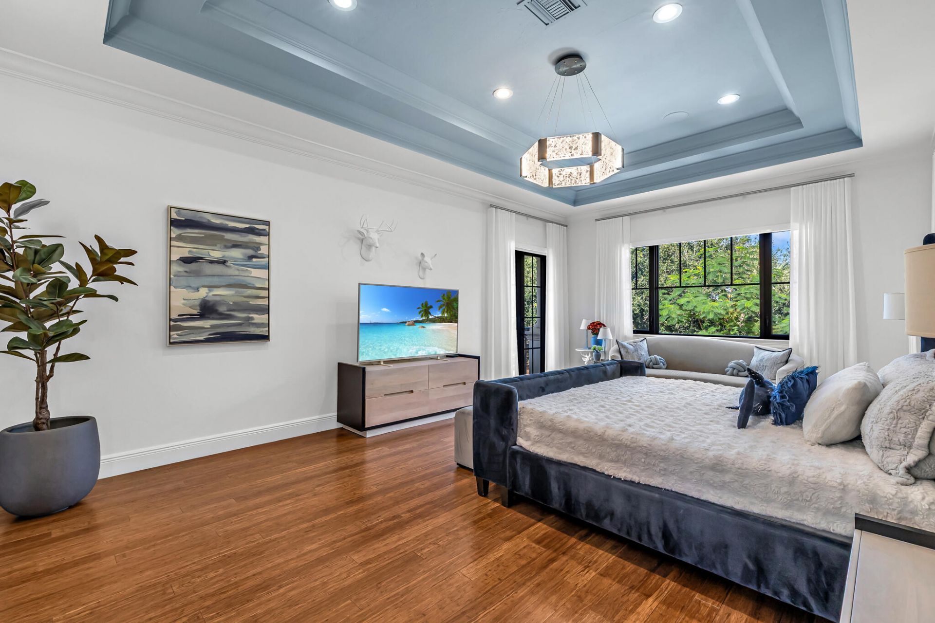 6863 Lost Garden Terrace, Parkland, FL 33076 Photo
