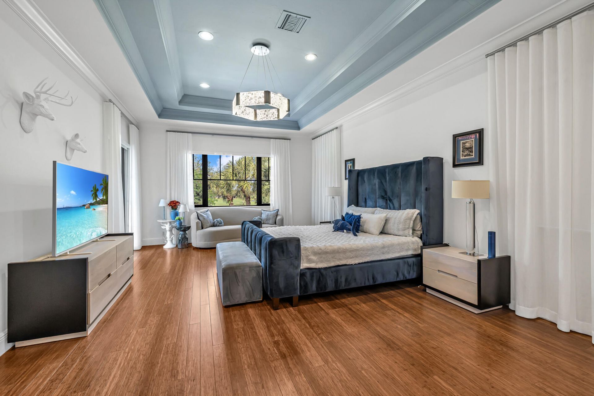 6863 Lost Garden Terrace, Parkland, FL 33076 Photo