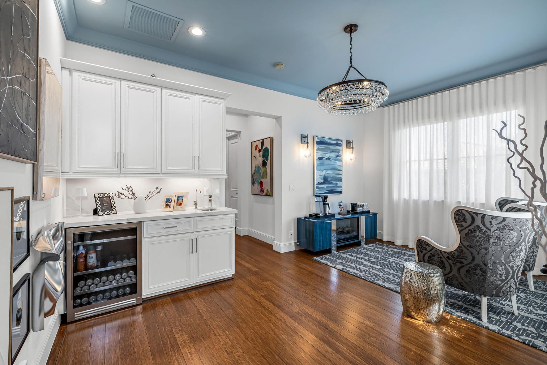 6863 Lost Garden Terrace, Parkland, FL 33076 Photo