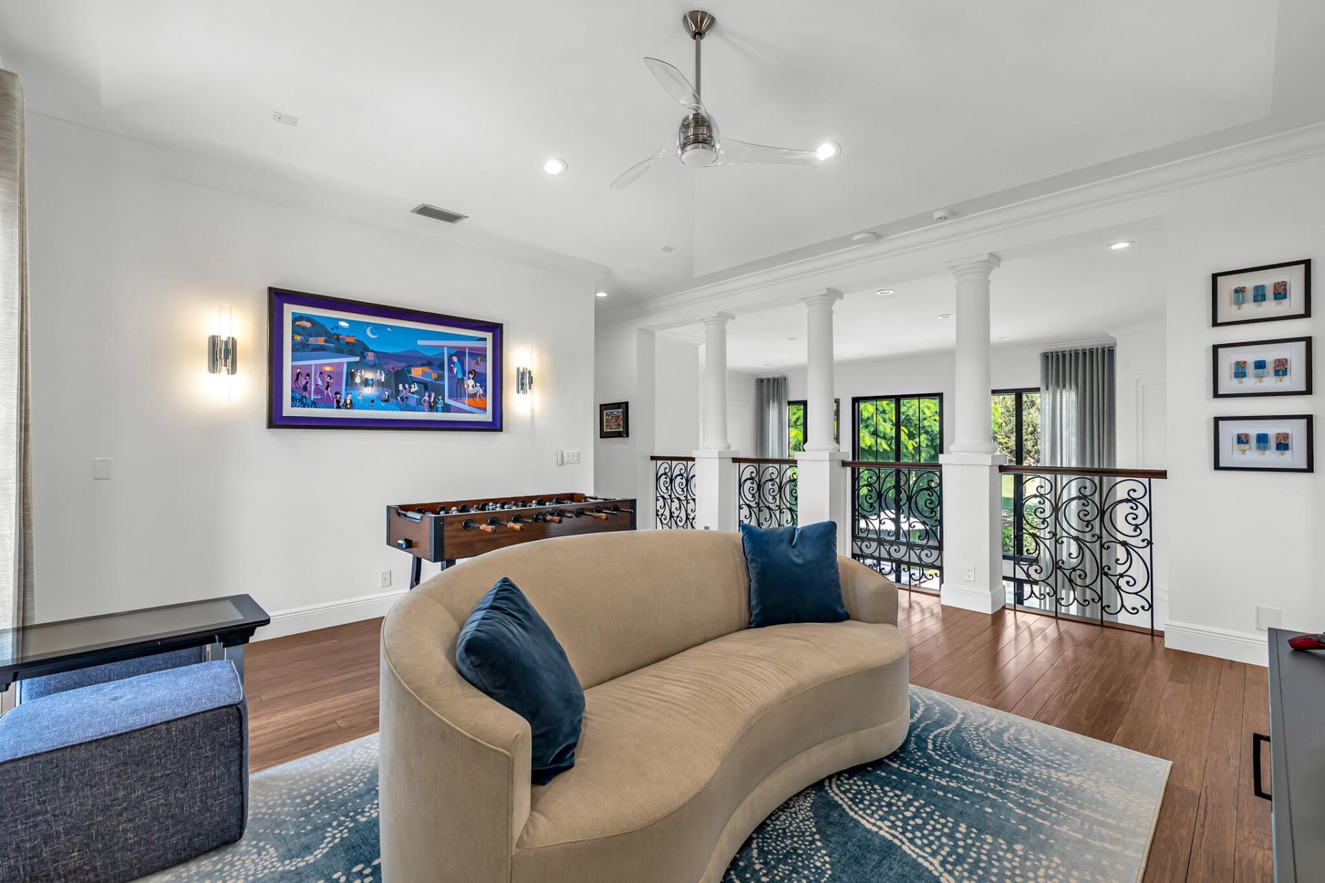 6863 Lost Garden Terrace, Parkland, FL 33076 Photo