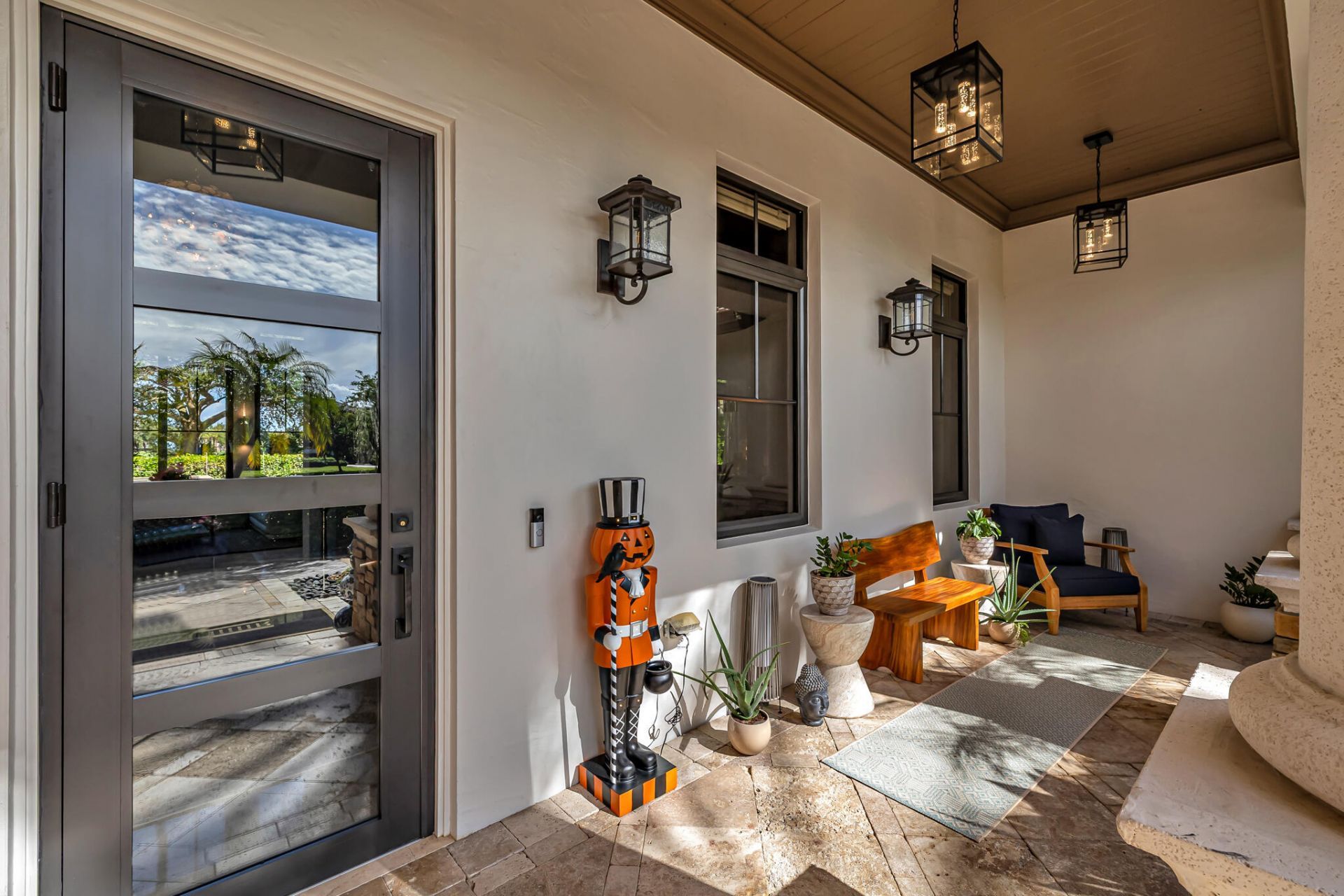 6863 Lost Garden Terrace, Parkland, FL 33076 Photo