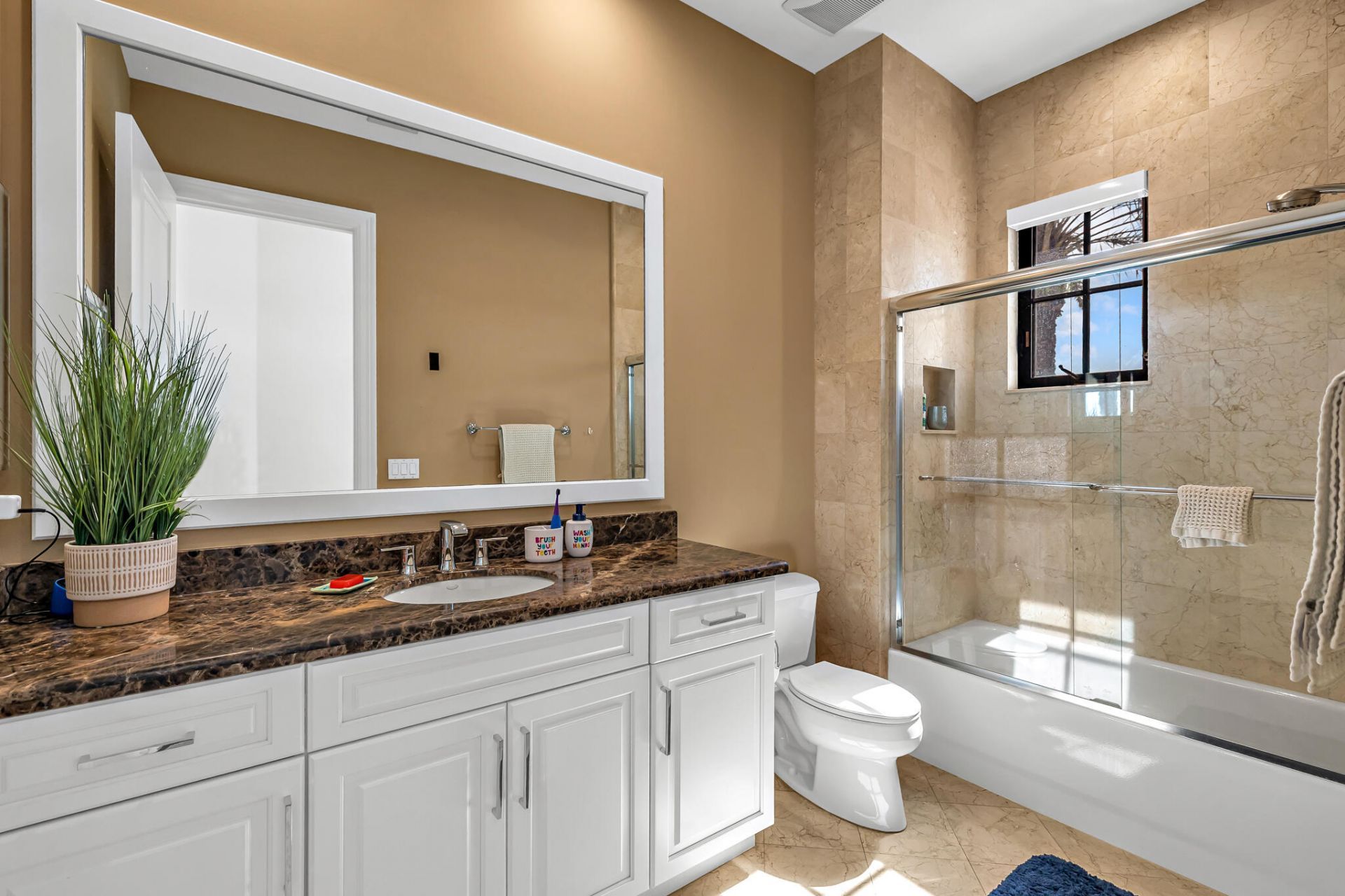 6863 Lost Garden Terrace, Parkland, FL 33076 Photo