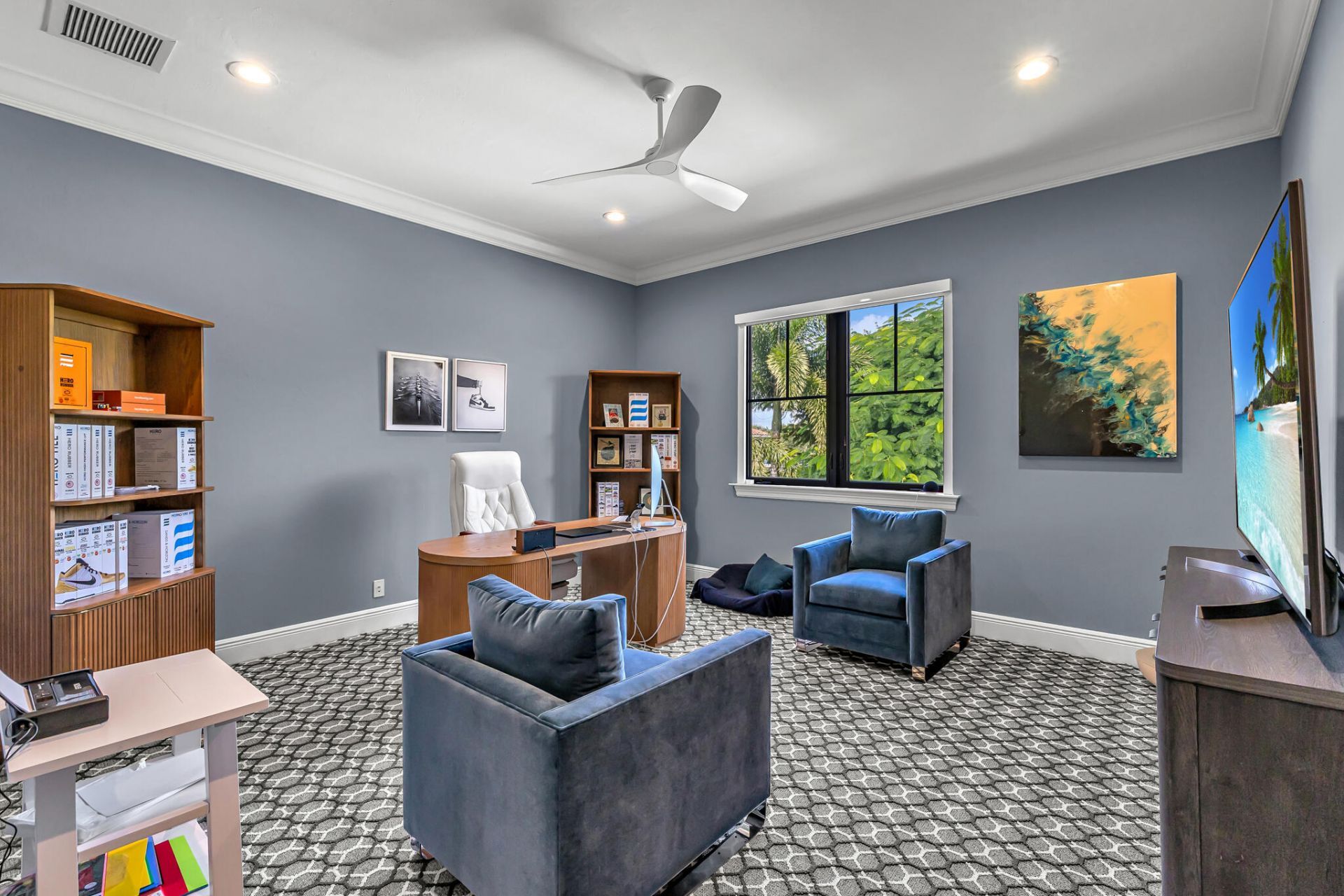6863 Lost Garden Terrace, Parkland, FL 33076 Photo
