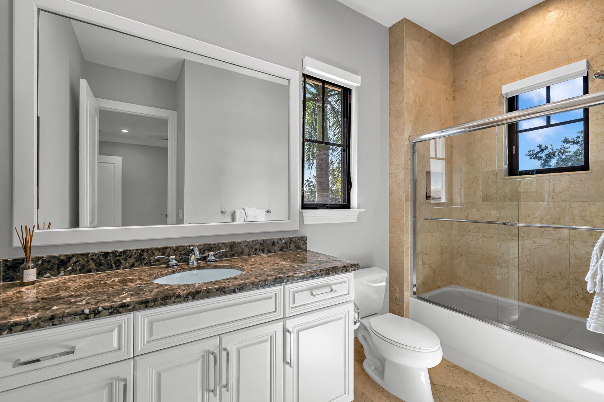 6863 Lost Garden Terrace, Parkland, FL 33076 Photo