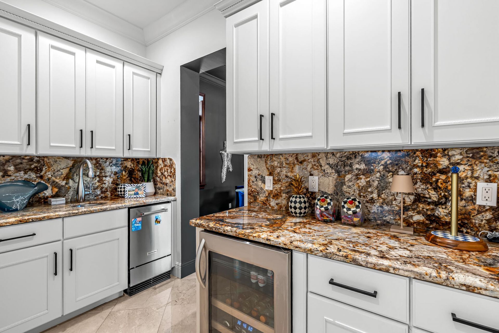6863 Lost Garden Terrace, Parkland, FL 33076 Photo