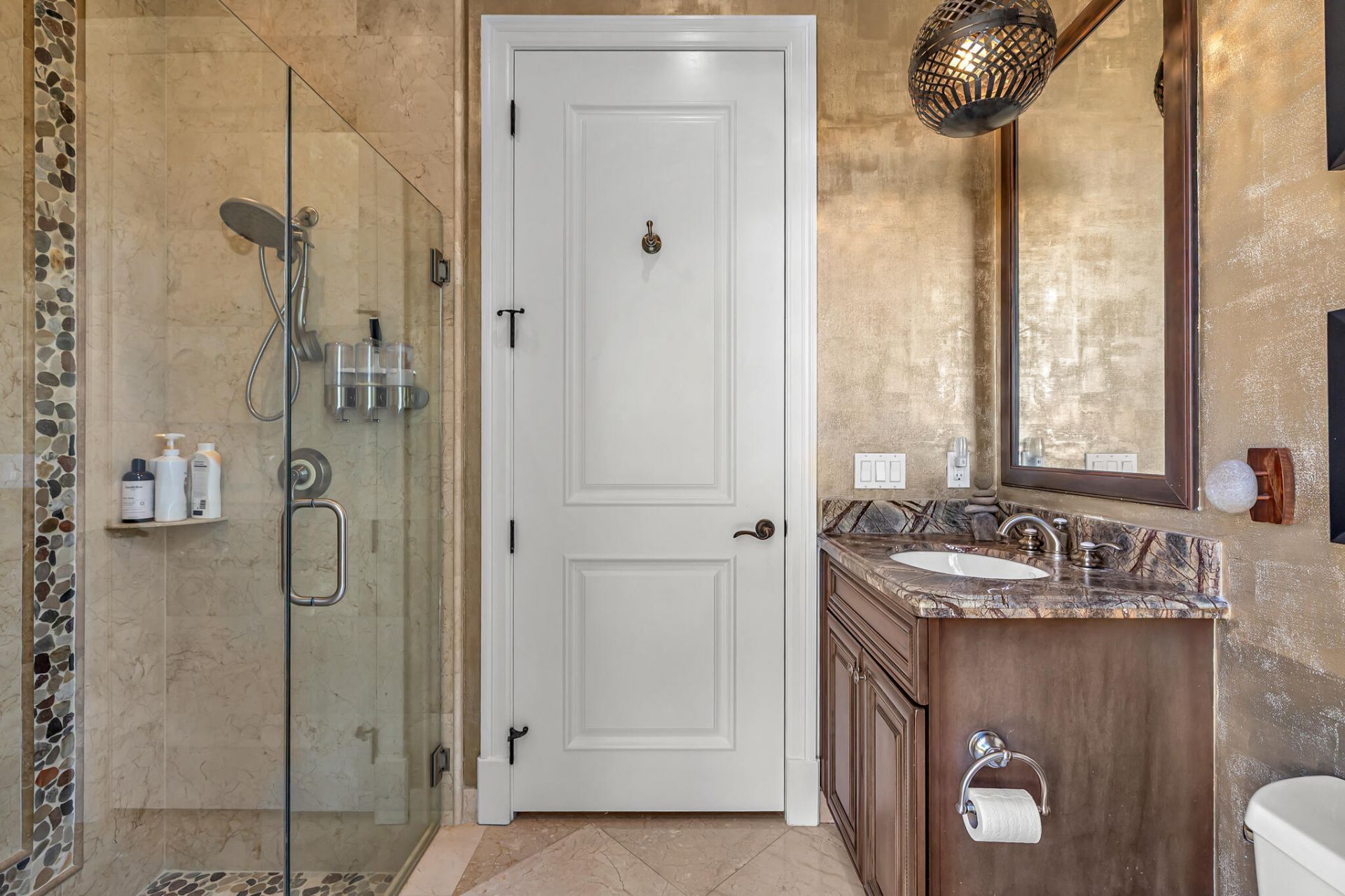 6863 Lost Garden Terrace, Parkland, FL 33076 Photo