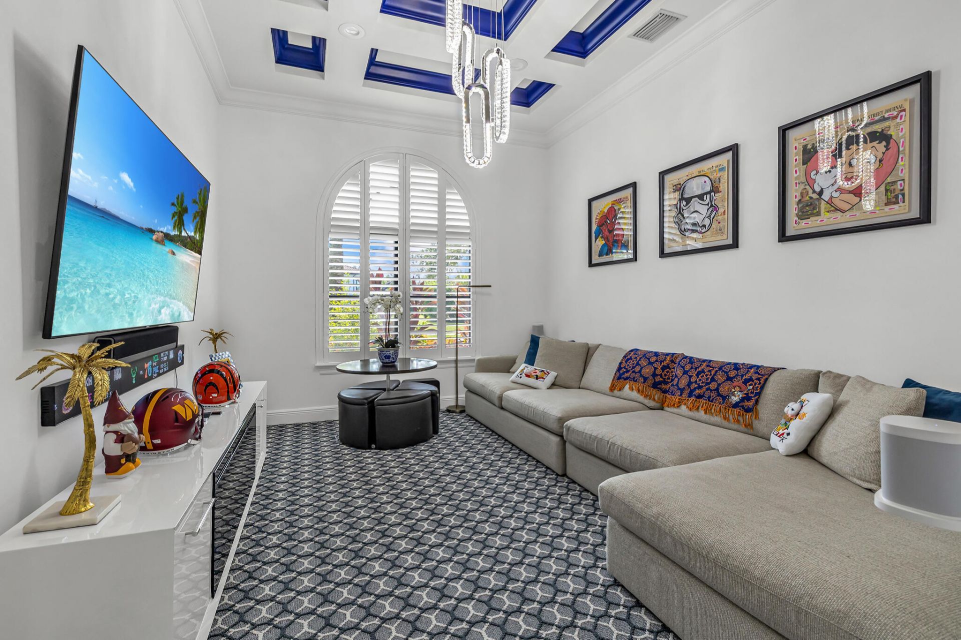 6863 Lost Garden Terrace, Parkland, FL 33076 Photo
