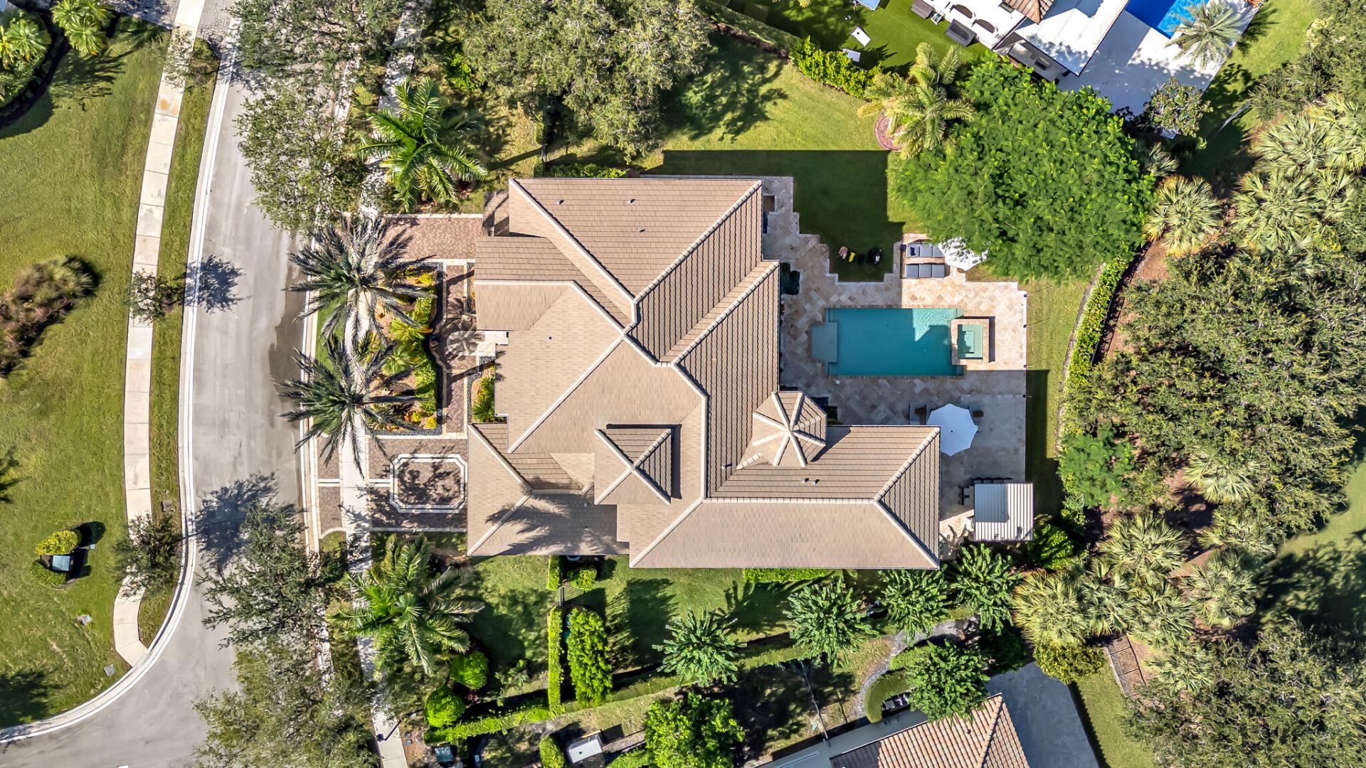 6863 Lost Garden Terrace, Parkland, FL 33076 Photo