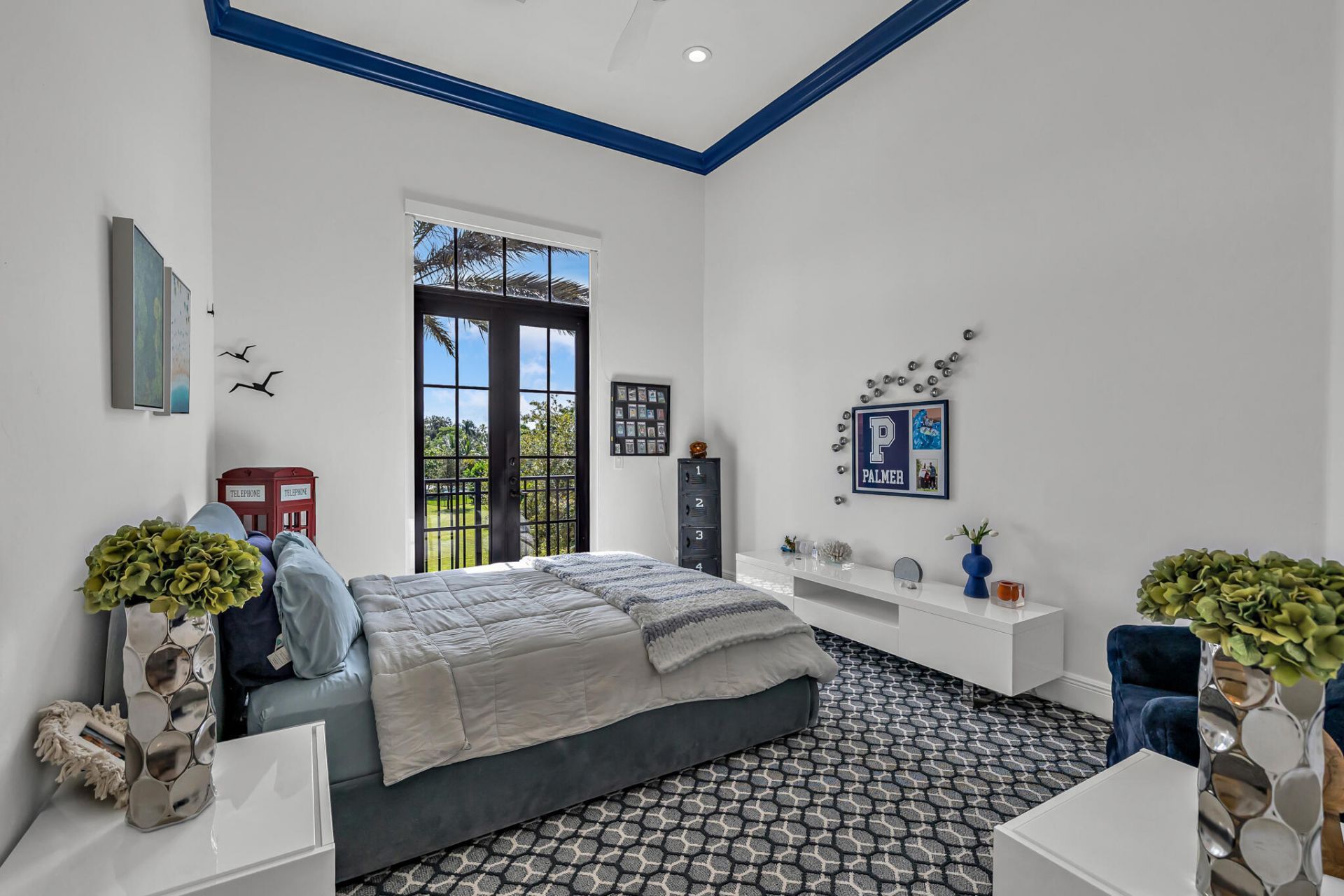 6863 Lost Garden Terrace, Parkland, FL 33076 Photo