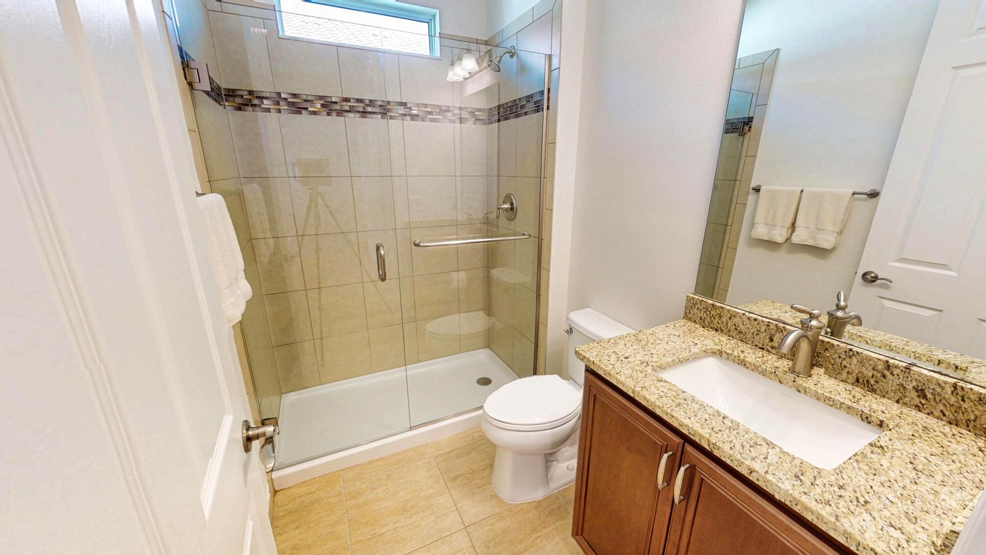 9669 SW Forestwood Avenue, Port Saint Lucie, FL 34987 Photo