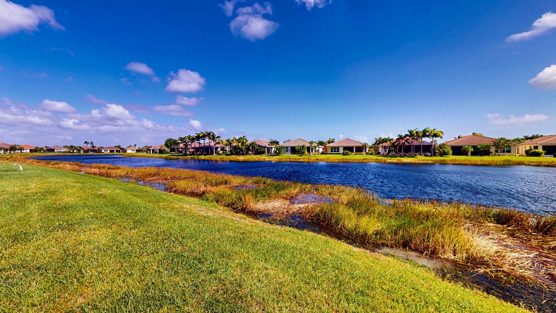 9669 SW Forestwood Avenue, Port Saint Lucie, FL 34987 Photo